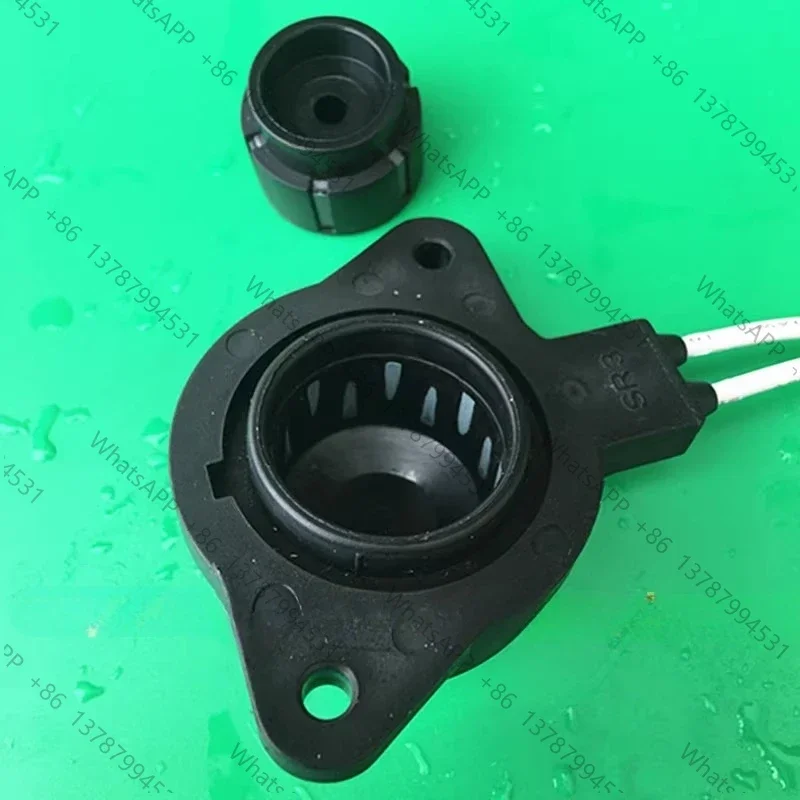 for drum washing machine motor speedometer hall sensor HT