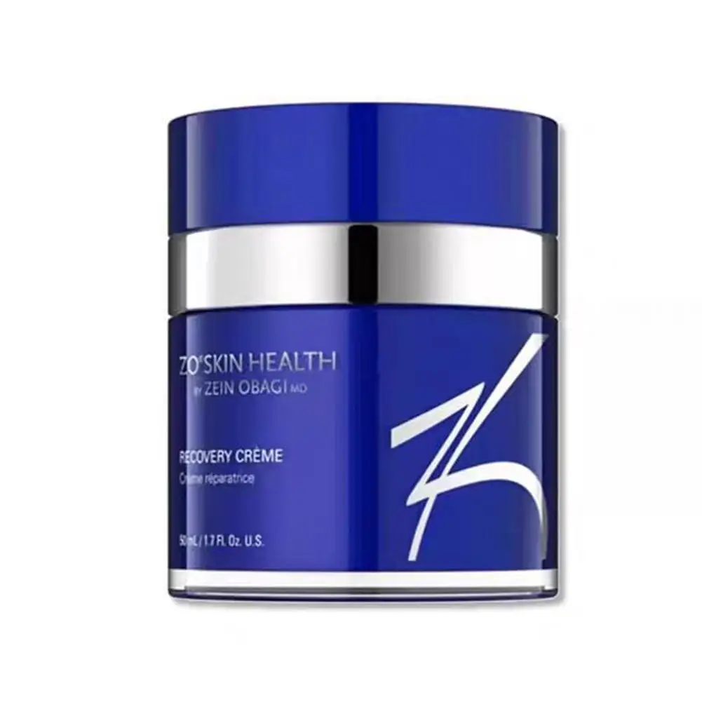 Creme nutritivo de pote branco, creme de pote azul, defesa diária, vitamina a, vitamina e, hidratação hidratante, cuidados com a pele para mulheres/homens