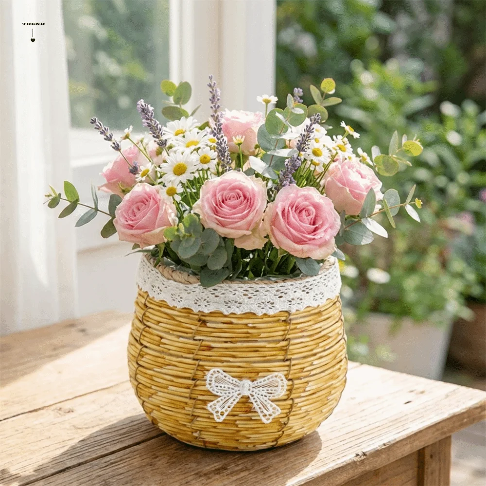 cesta-de-flores-rustica-de-plastico-simples-e-resistente-para-suculentas-e-arranjos-florais-para-exibicao-de-plantas-internas