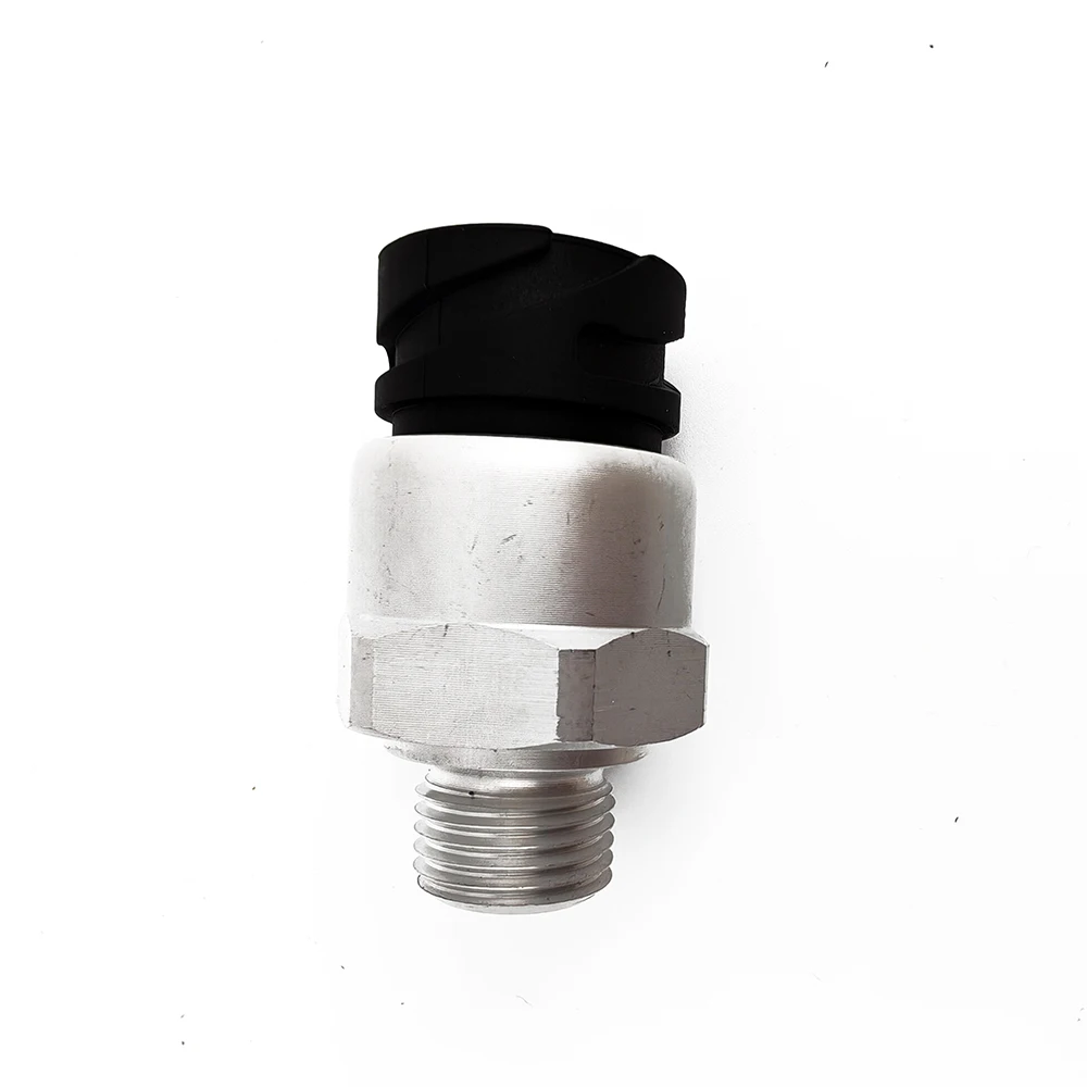 Öldrucksensor 4410441010 1506009 88255030091 0055425818 1738460 Für IVECO/BENZ/SCANIA/DAF/MAN LKW /4410441020 98472891 – Detail 3