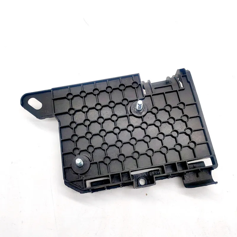 9802091980 For Peugeot 308s 4008 5008 508l New 408 Battery Manager Lower Stand，(Instrument Parts & Accessories)