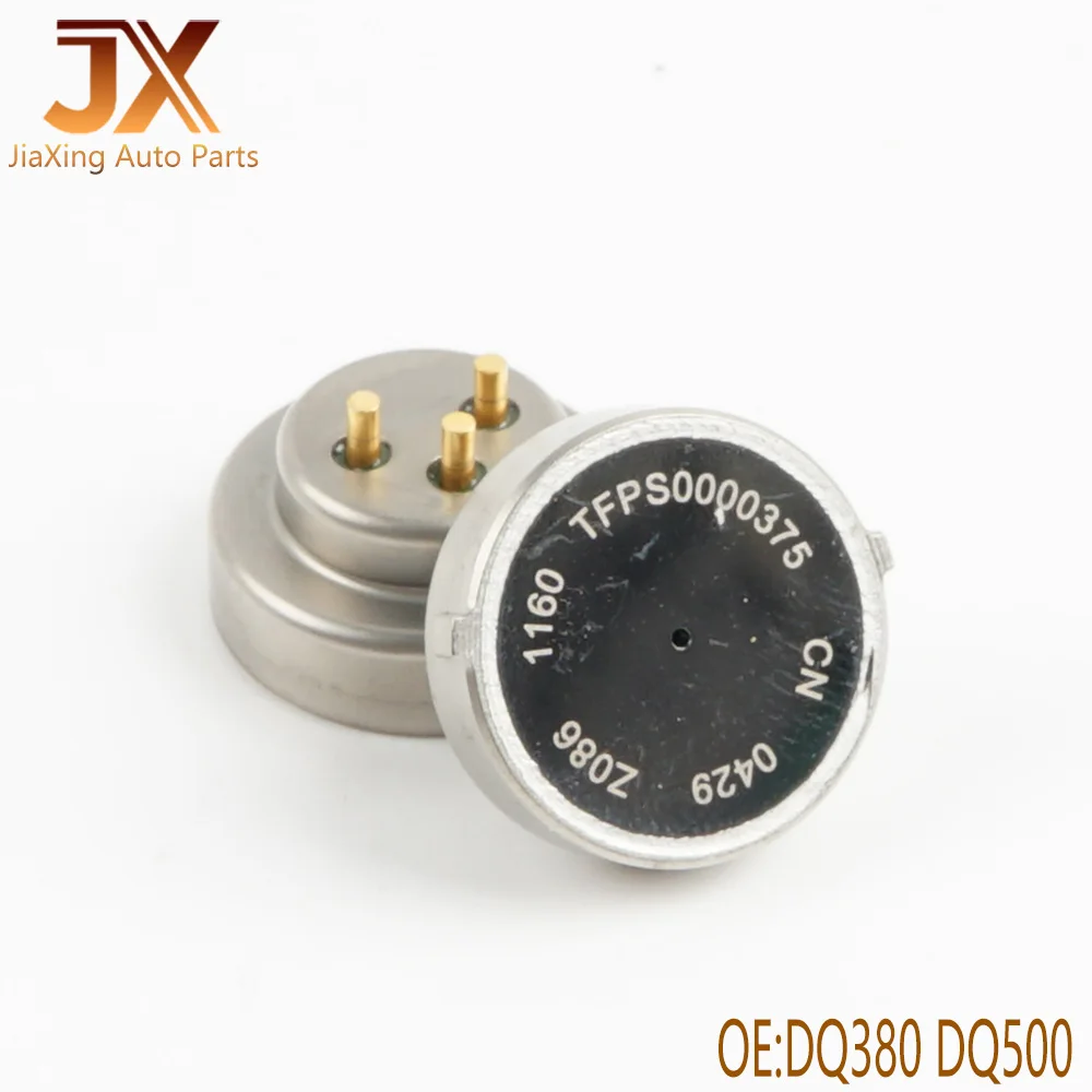 TFPS0000375 ODE DQ380 ODL DQ500 Датчик давления положения сцепления коробки передач ДЛЯ Tiguan Passat CC Magotan Q3 1.8 2.0T smp132-532