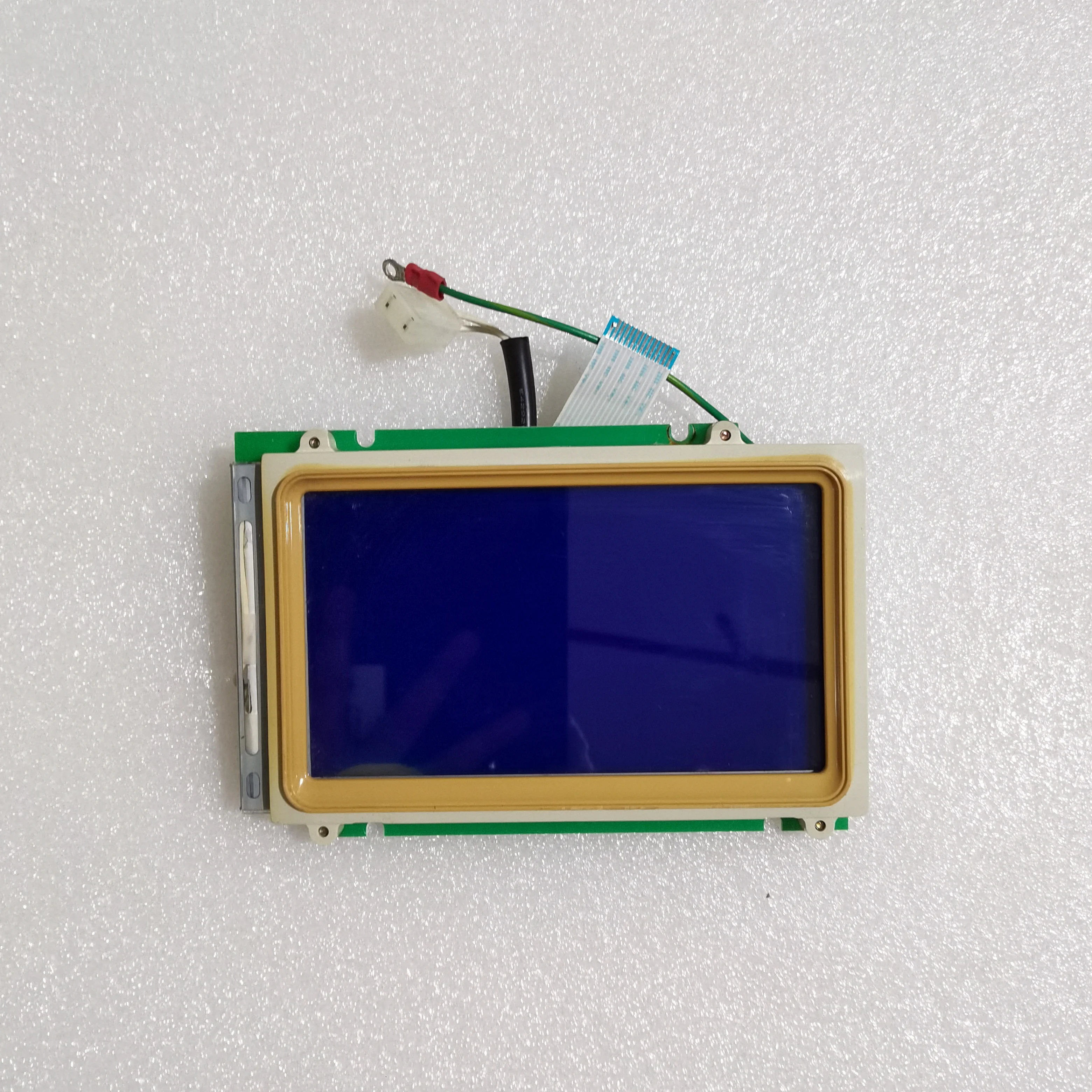 

EDMMPU4B1F LCD display screen