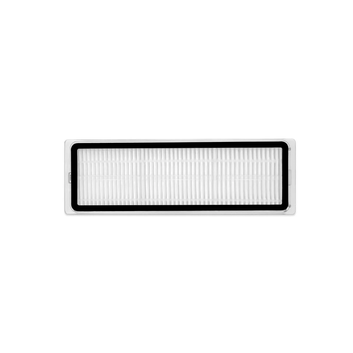 Pièces de rechange pour aspirateur robot X10, brosse latérale principale, filtre Hepa, vadrouille, gril, sac à poussière