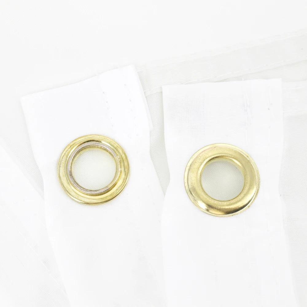 90x150 سنتيمتر علم إنجلترا 3x5 قدم إنجلترا علم الدولة الصليب من سانت جورج الإنجليزية الوطنية راية داخلي في الهواء الطلق الديكور #5