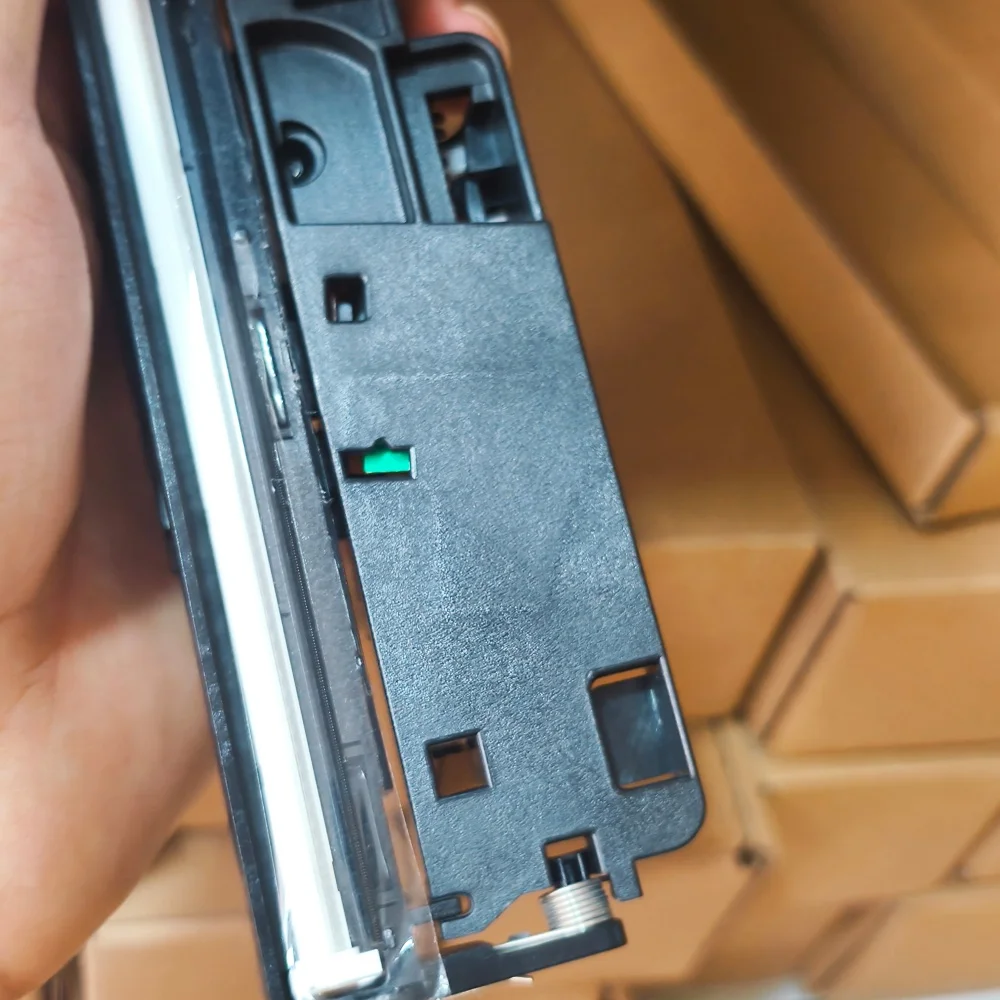 1PC Sensor Cis Scan… - image