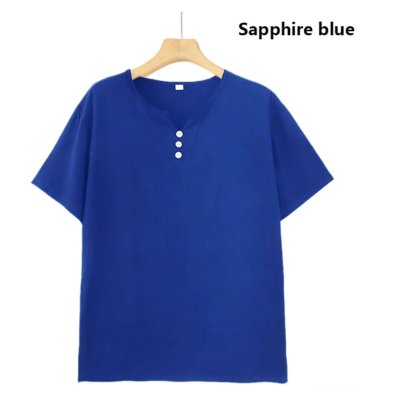 Sapphire blue