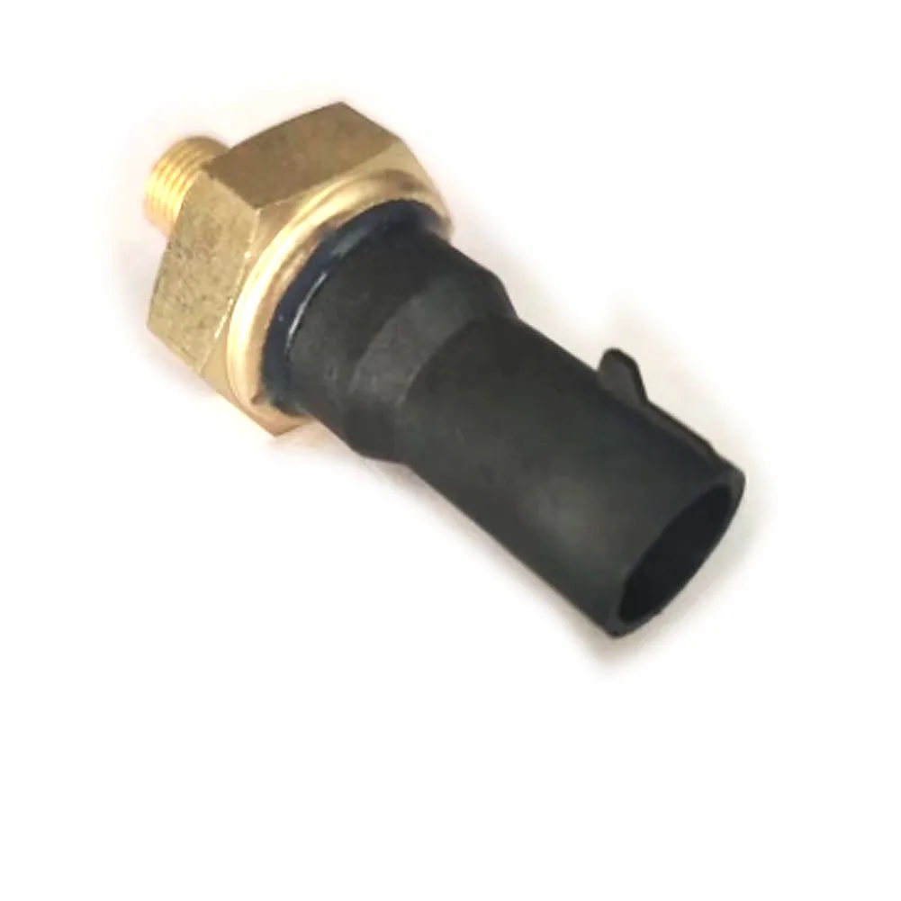 Motorcycle Oil Pressure Sensor Switch For Benelli BN302 BN600 TNT300 TNT600 Stels 300 600 Keeway RK6 TNT600GT / BN  600 GT