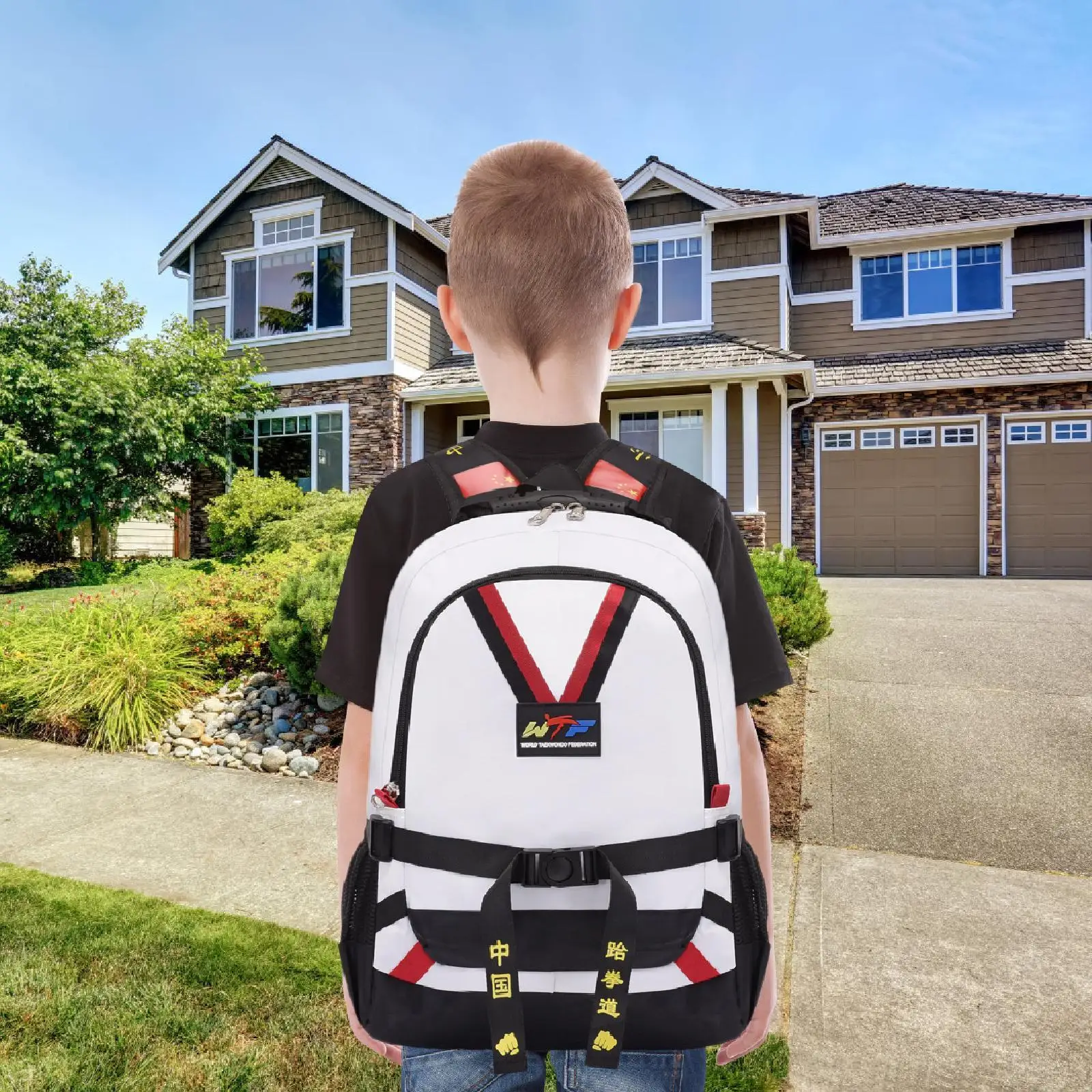 sac-de-rangement-pour-taekwondo-pour-enfants-sac-a-dos-multifonctionnel-pour-entrainement-sac-de-sport-de-grande-capacite-sac-de-sport-pour-la-salle-de-sport-sac-d'entrainement-tissu-oxford