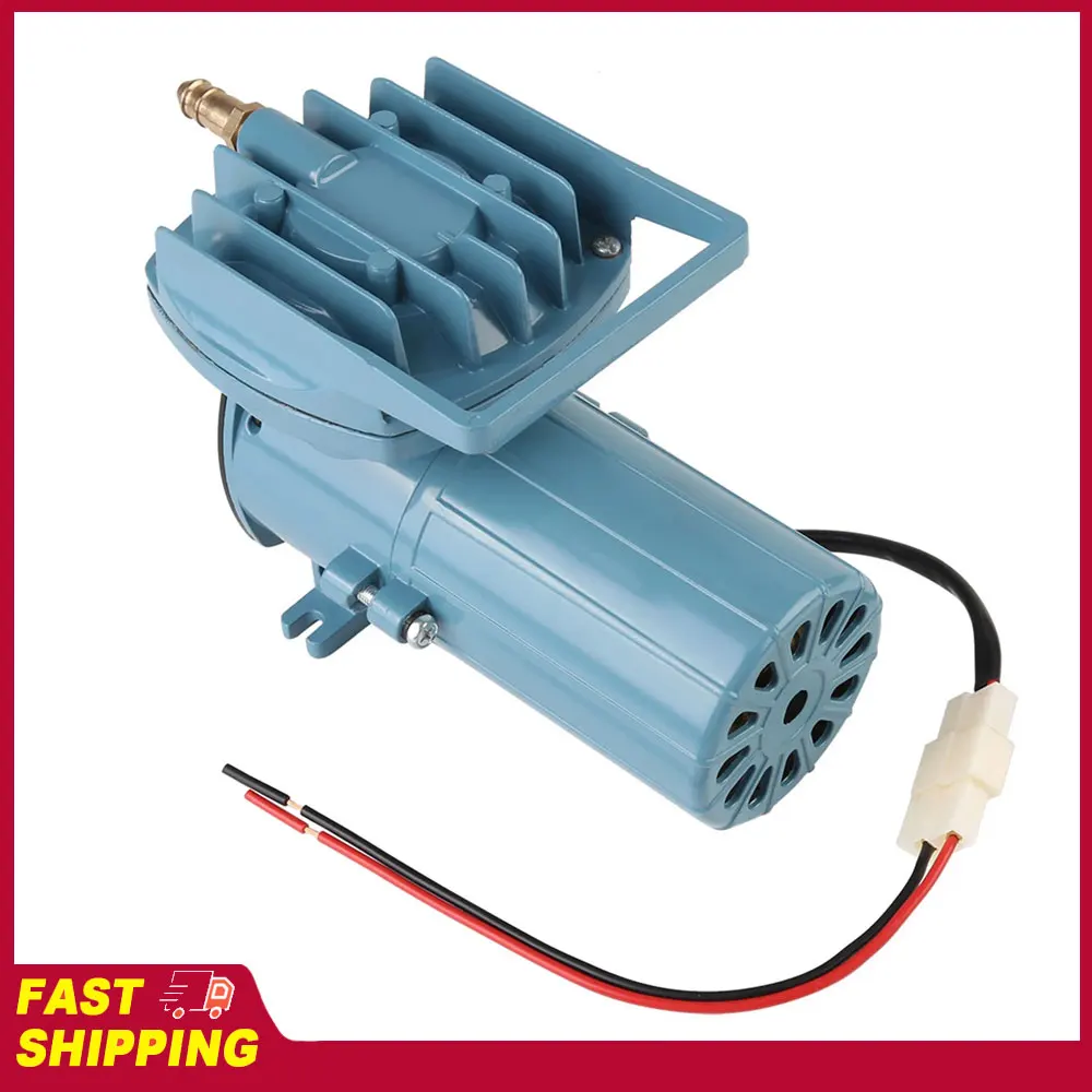 Dc 12V 35W Air Pump…