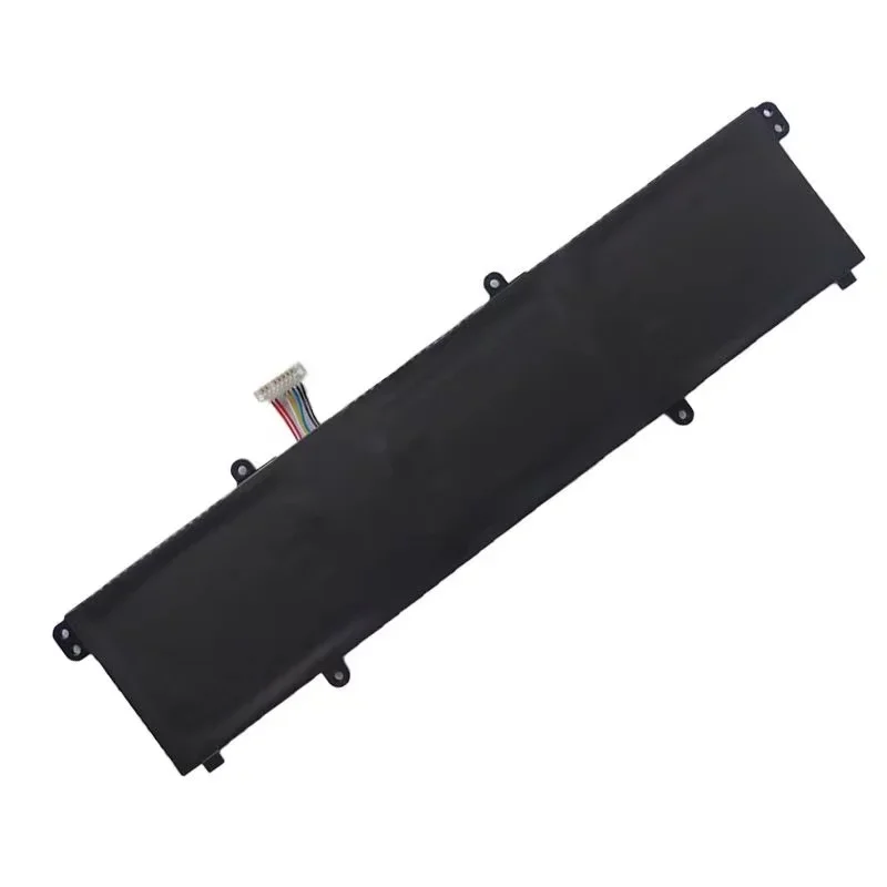 Bateria para notebook para ASUS, V4050F, B31N1911, C31N1911, ADOL14FQC, 14EQ, EA, 3550mAh