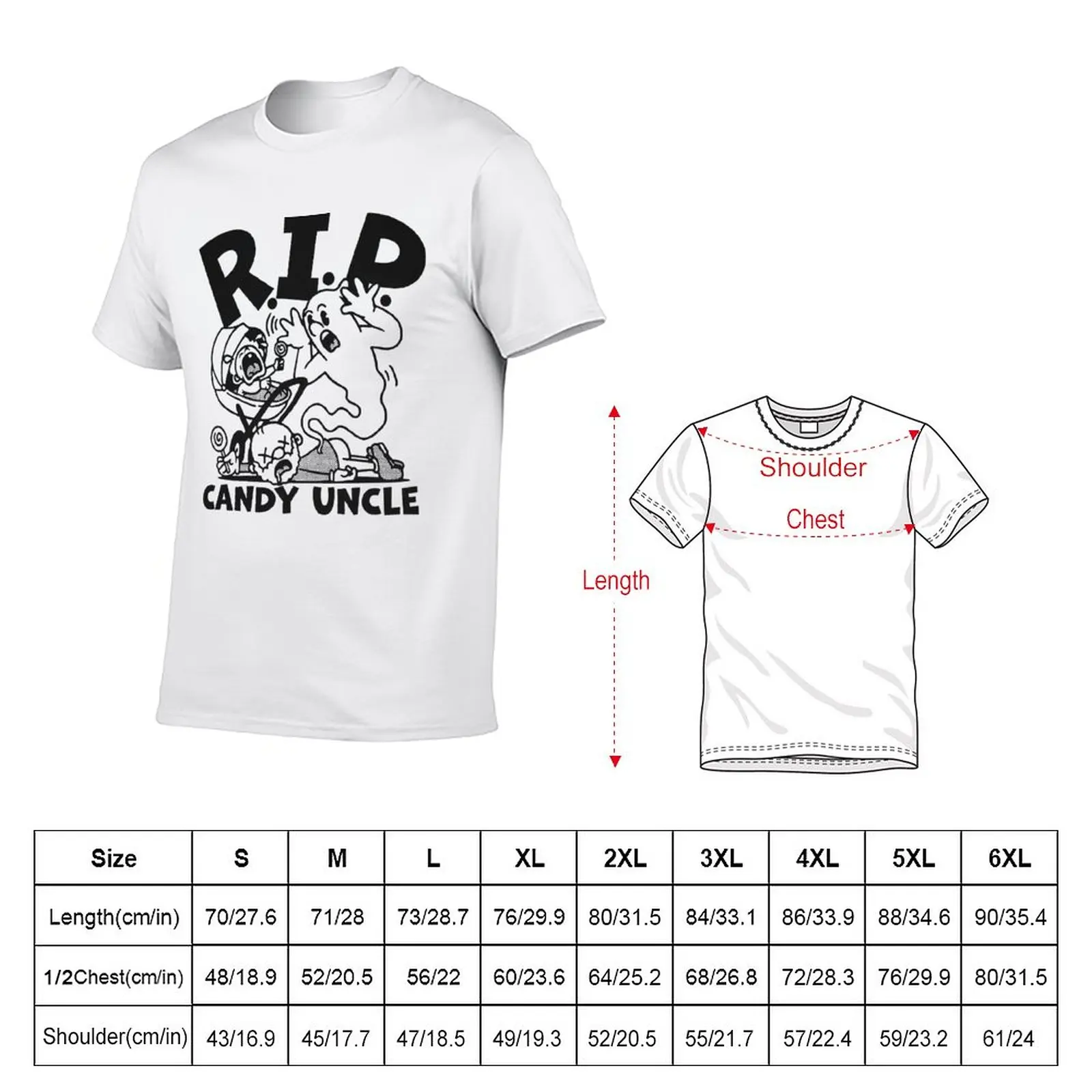 New distractible T-Shirt custom t shirt boys animal print shirt plain t-shirt plain black t shirts men