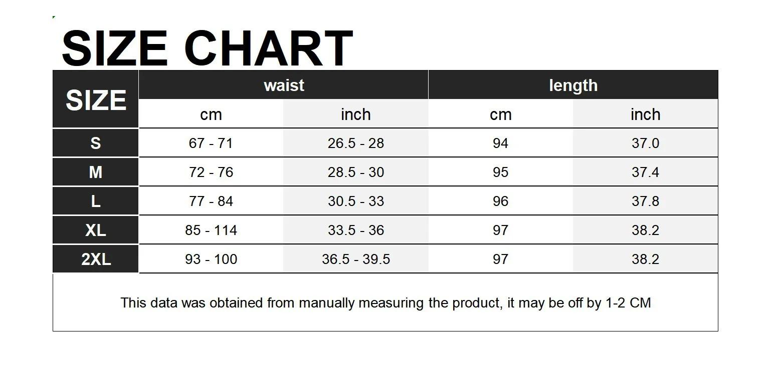 กระโปรงยาวสตรีสําหรับผู้หญิงเอวสูงกระโปรงเรเนซองส์กระโปรงแม็กซี่สําหรับงานปาร์ตี้