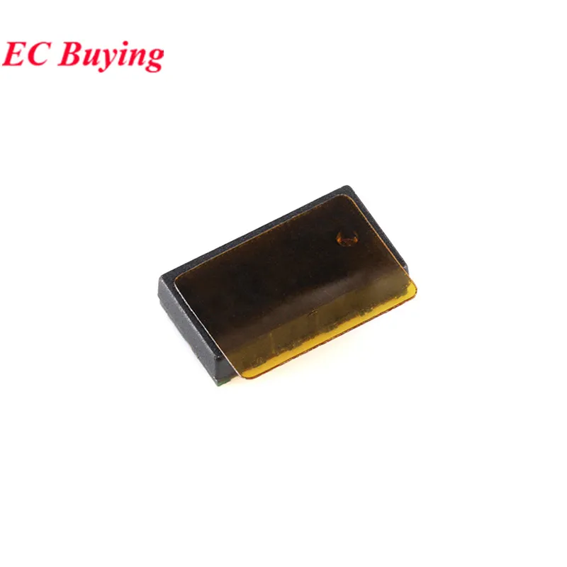 5Pcs/1pc VL53L0 VL53L0X VL53L0CXV0DH/1 Time-of-Flight (ToF) Laser Ranging Attitude Detection Sensor 2M IIC I2C Interface IC