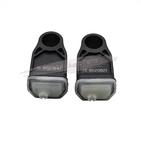 Набор из 2 8567683 TPMS системы мониторинга давления в шинах датчик для BMW мотоцикла R1200 R1250GS аксессуары для мотоциклов