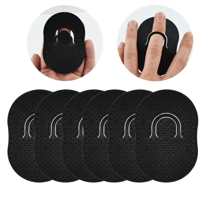 Peine cepillo para el cabello, cepillo de masaje de plástico negro, lavado de cabello, cuero cabelludo, ducha corporal, masaje para hombres, champú de bolsillo de viaje, peine para el cuidado del cabello