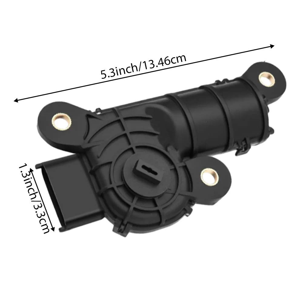 911-922 28323-2G000 صمام محرك التحكم في عداء مشعب السحب لكيا فورتي 5 سورينتو سبورتاج لشركة هيونداي سوناتا توكسون #6
