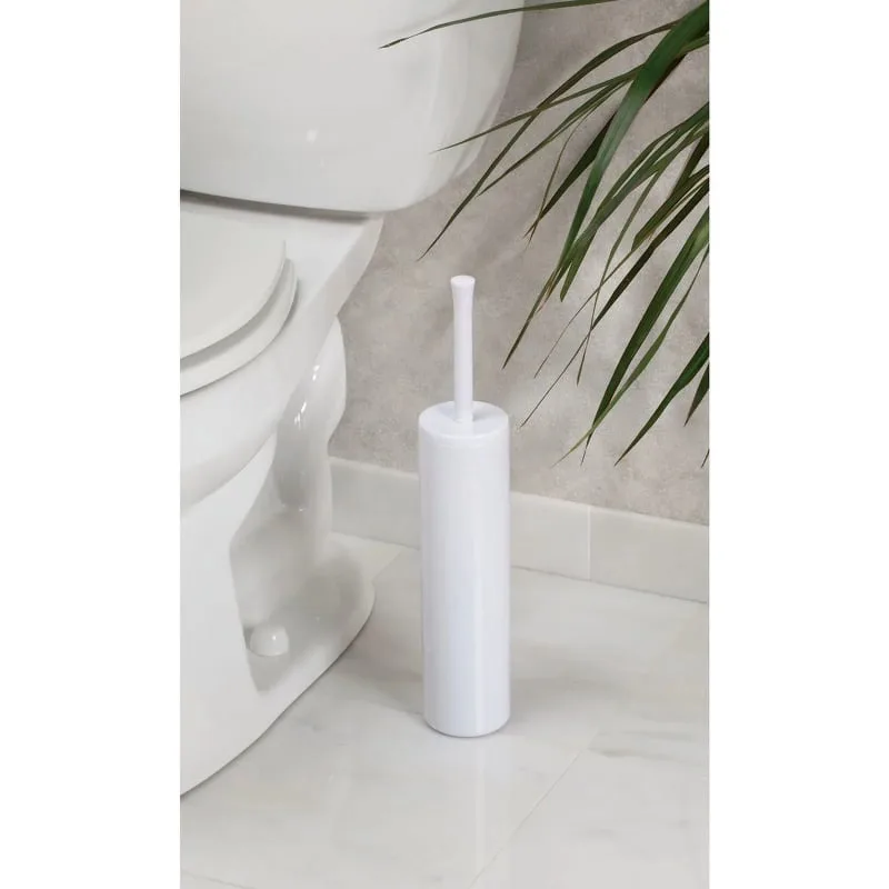 

NEW Bowl Brush for Bathroom
