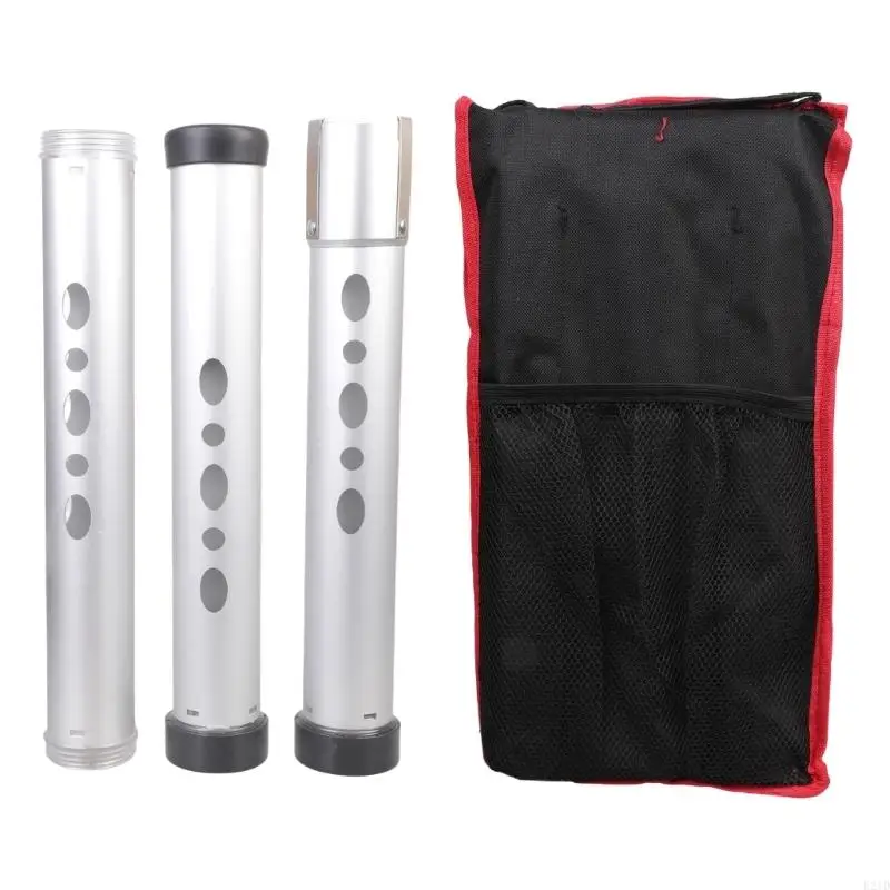 i-recuperatori-palline-da-golf-efficienza-sono-dotati-testa-e-telaio-staccabile-in-tre-sezioni-per-recupero