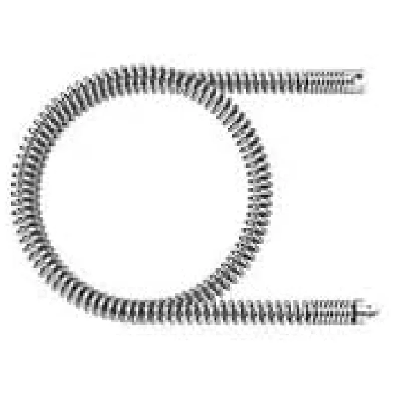

5/8 in. x 7-1/2 ft. All-Purpose Open Wind Sectional Cable