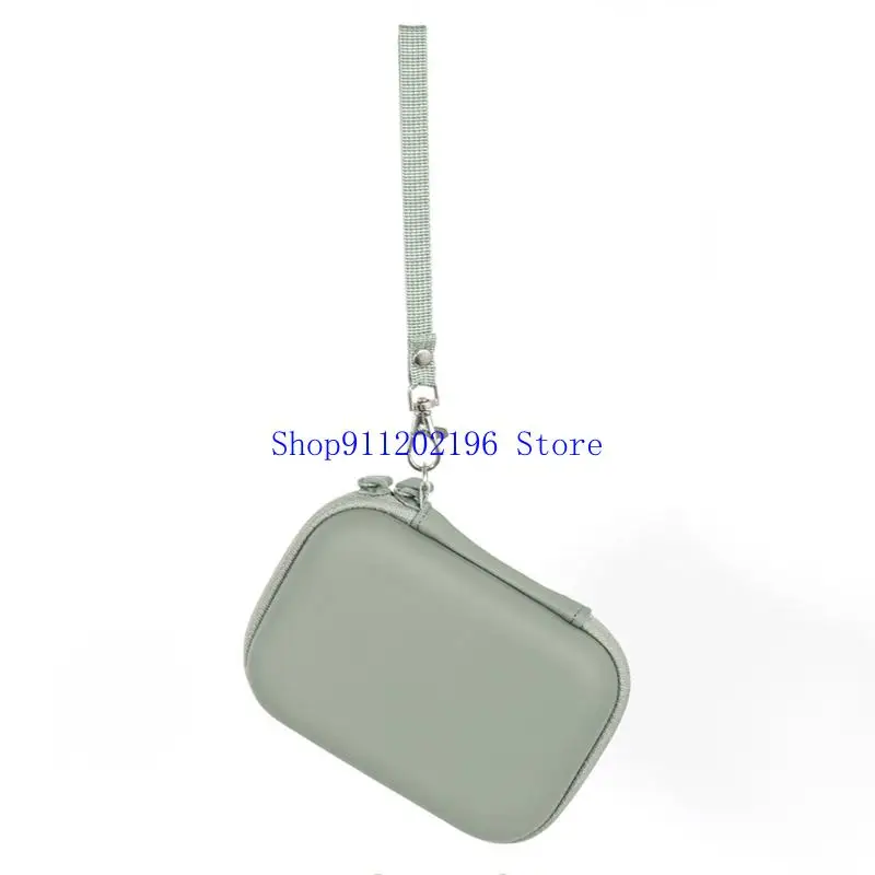 P82A Protective Camera Cover For EKTAR F9 H35 F8 501F Camera Holder Offering AntiScratch And Dustproof Features