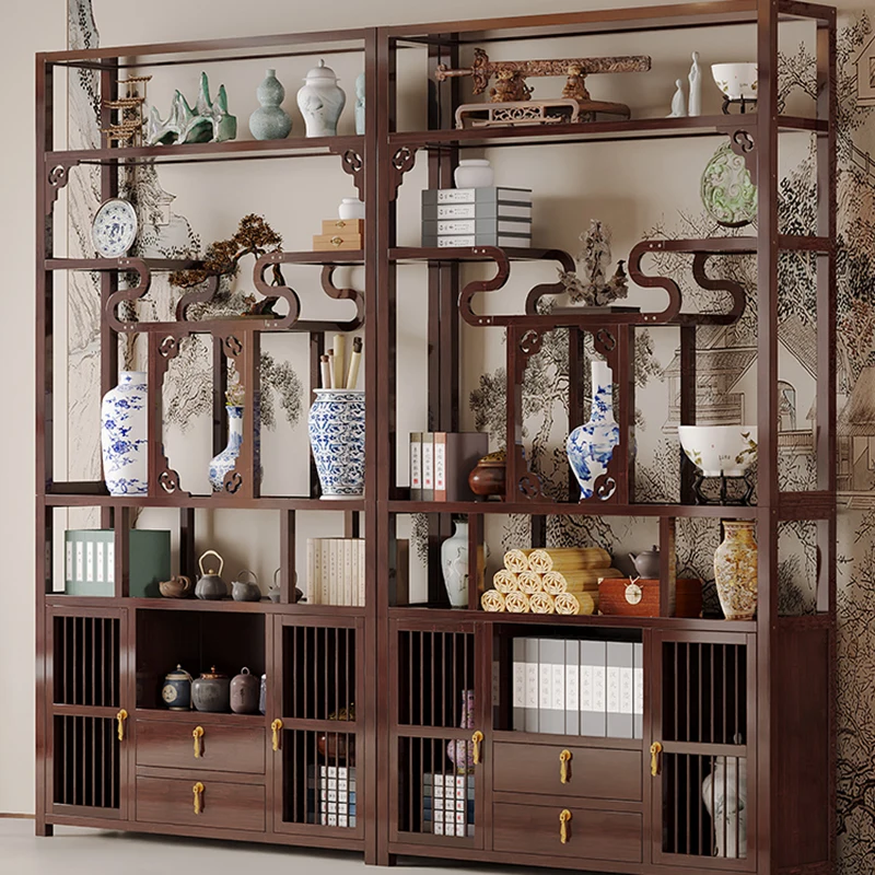 Storage Decor Livin…