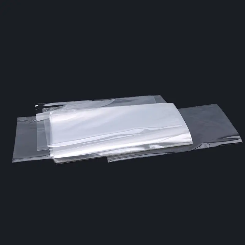 100Pcs Paper Money Banknotes With Box Money Transparent Pvc Page Of Paper Money Coin Creative Album Coin Money Holders 2023