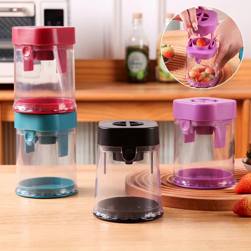 متعددة الوظائف أداة تقطيع الخضراوات البطاطس المقلية القاطع المنزلية ضغط اليد البصل المقامر الخيار قطاعة البطاطس أدوات مطبخ