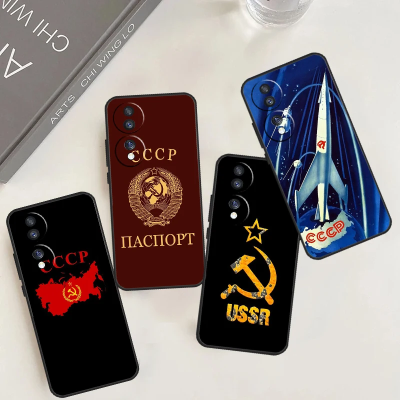 Magic union (brand design bags сумка мужская дорожная) купить от 74,00 руб. Сумки на 1rub.ru