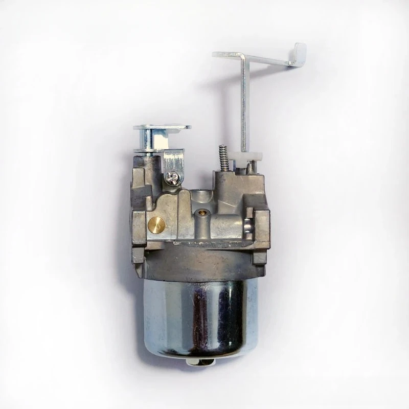 

Подходит для карбюраторов GT600 GM182MB, G2902MB, G3500, двигателей 181CC, 74GM.