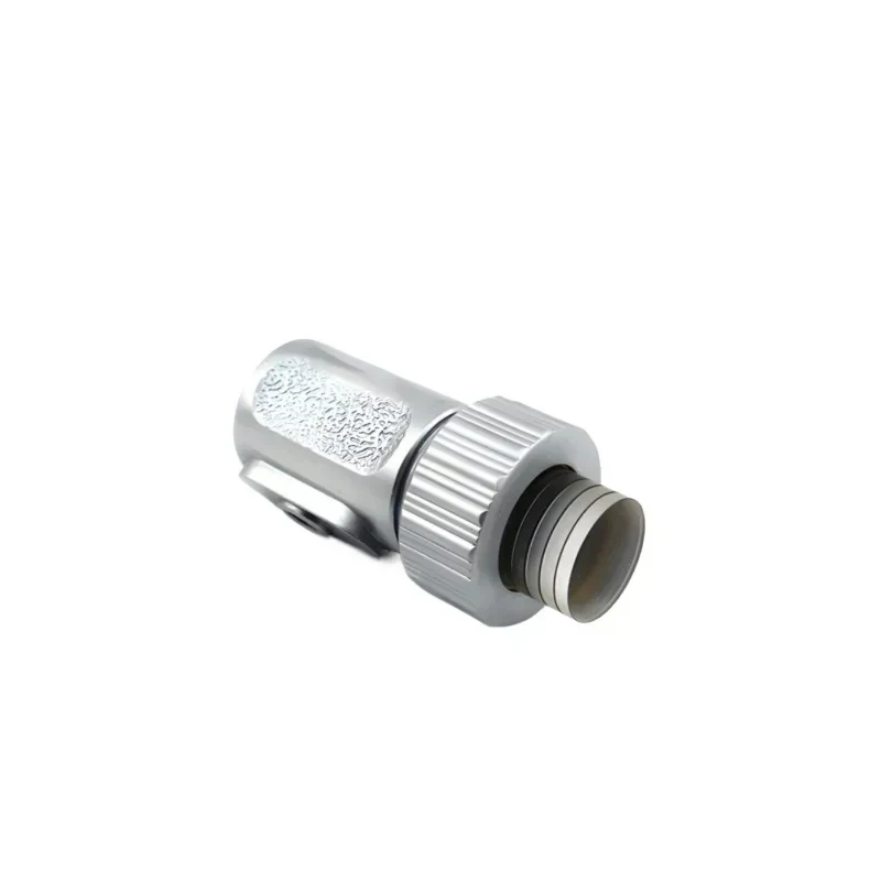 

Hot SalMHz Φ Thirteen Φ Twelve Φ Delay Probe Ultrasonic Flaw Detector Non-Dtructive Tting Straight