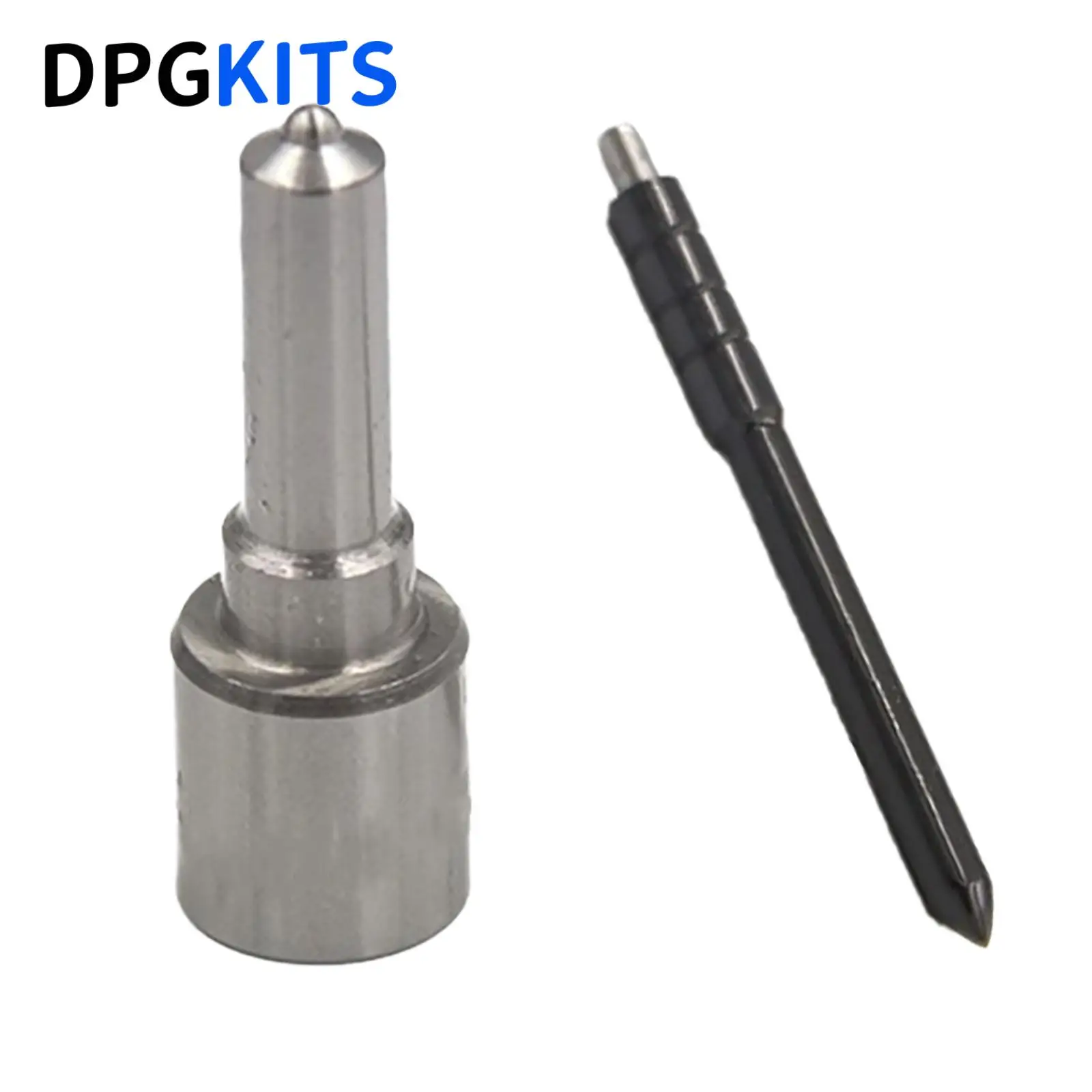 

DLLA122P1779 0433172086 Diesel Fuel Injector Nozzle