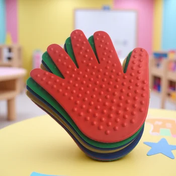 10 best sales Springen - №10