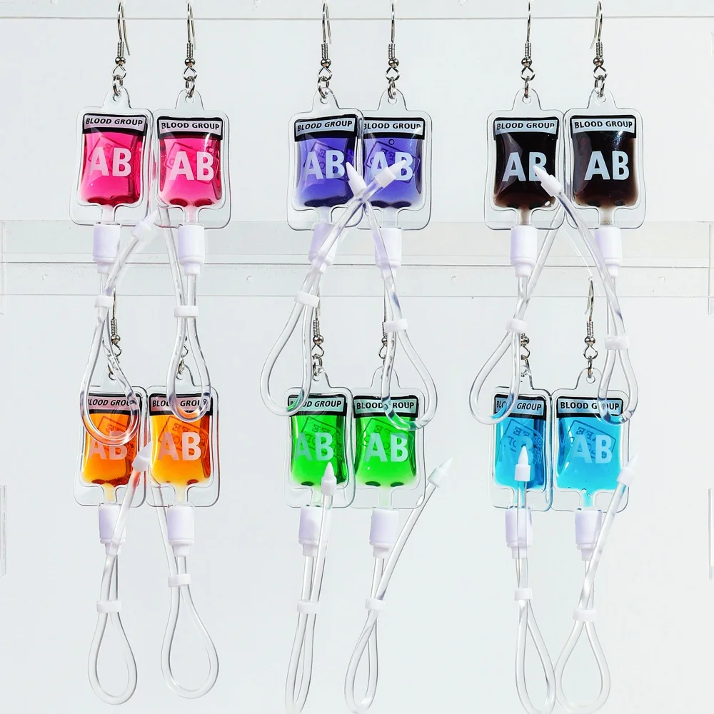 Halloween Day Acryl… - image