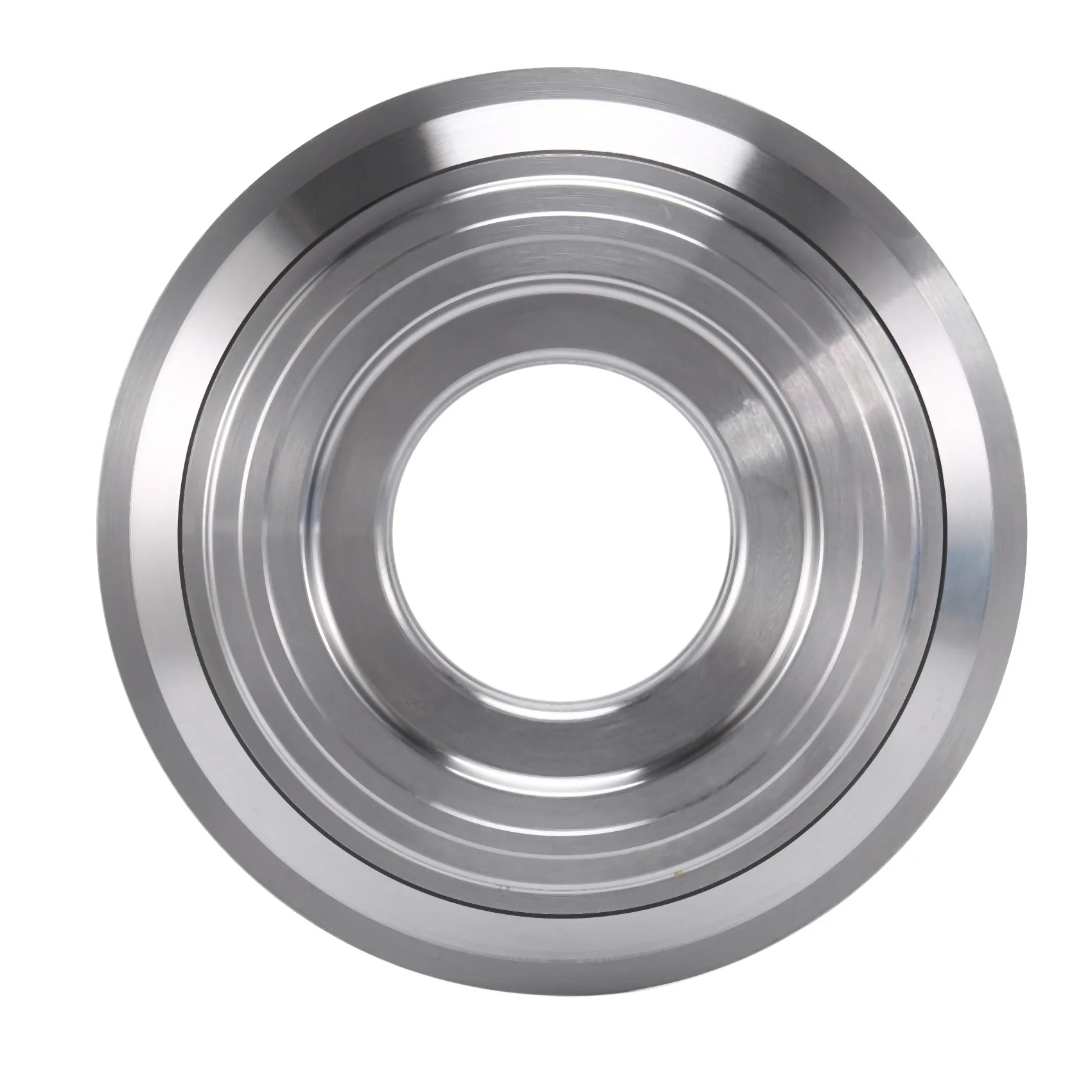 

Classy-09G K2 Transmission Piston For SKODA MAGOTAN BORA LAVIDA Car Accessories Gearbox TF-60SN 265964A