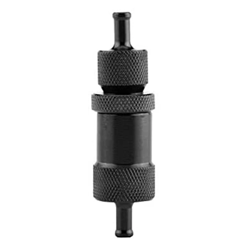 A22F-Car العالمي دليل دفعة تحكم سبائك الألومنيوم قابل للتعديل MBC دليل توربو دفعة تحكم لسيارة Turbocharged