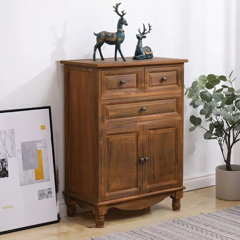 

Delicacy Nordic Display Cabinet Modern Aesthetic Luxury Delicacy Living Room Cabinets Fashion Elegant Vitrina Home Furniture