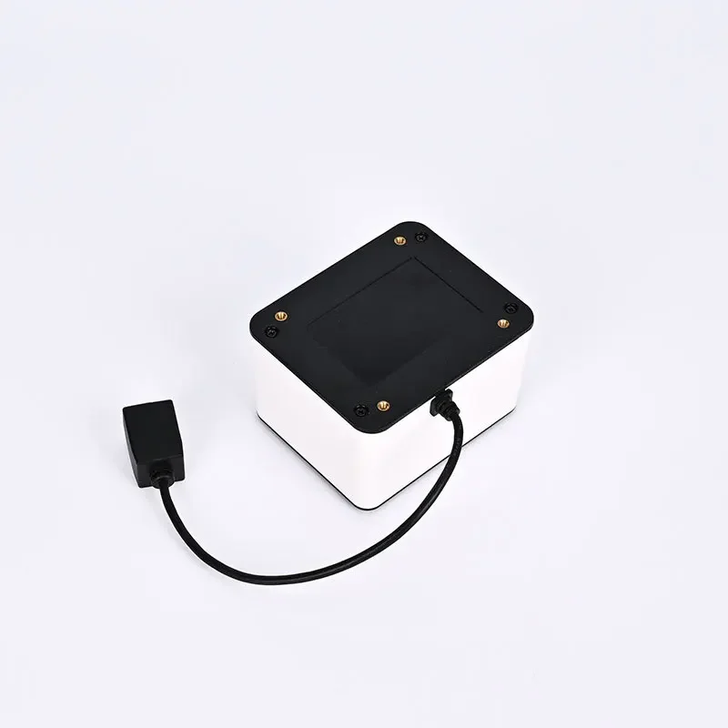 Embedded Barcode Scanner Read Head Module JYC210 1D 2D Code Reader for Turnstile Access Control Kiosk Equipment