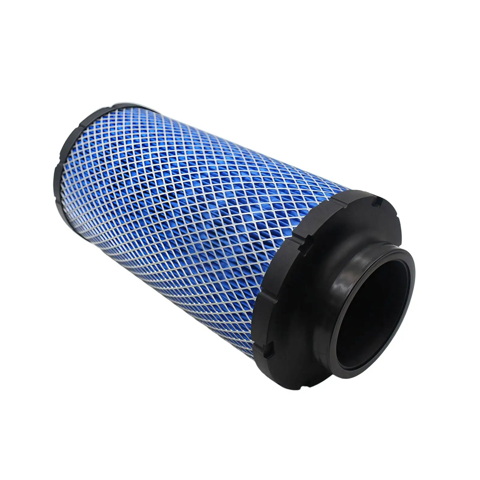 Air Filtering Repla…