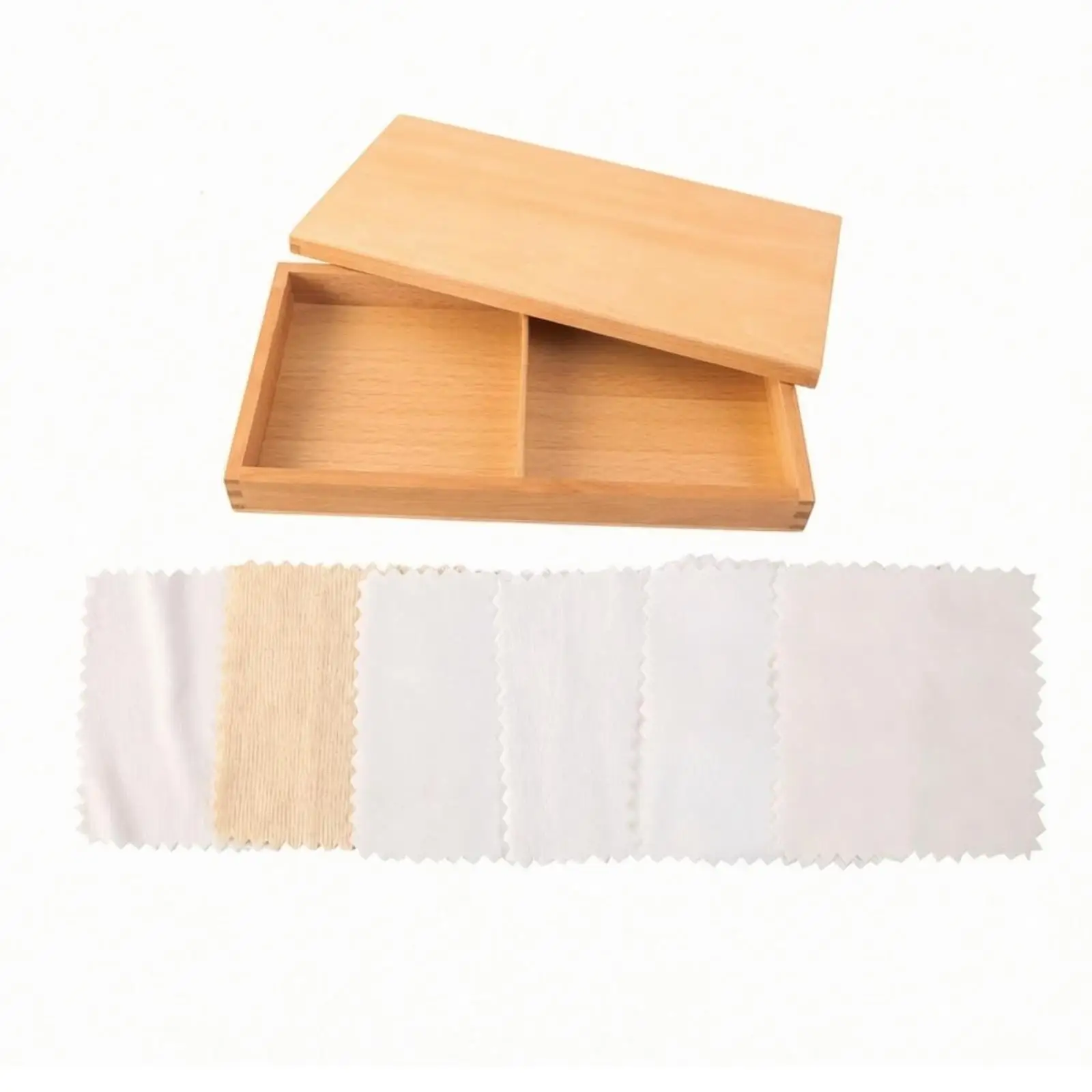 toddler-educational-toy-sensory-fabric-case-with-stitched-fabric-pieces