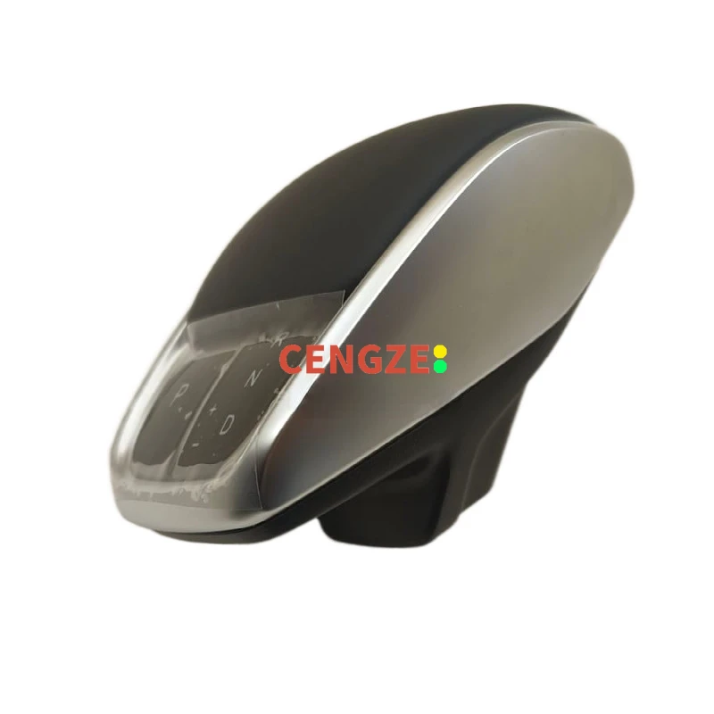 CHERY TIGGO 8 PLUS ARRIZO 6 OMODA Electronic Gear Shift Handball Gear Shift Knob