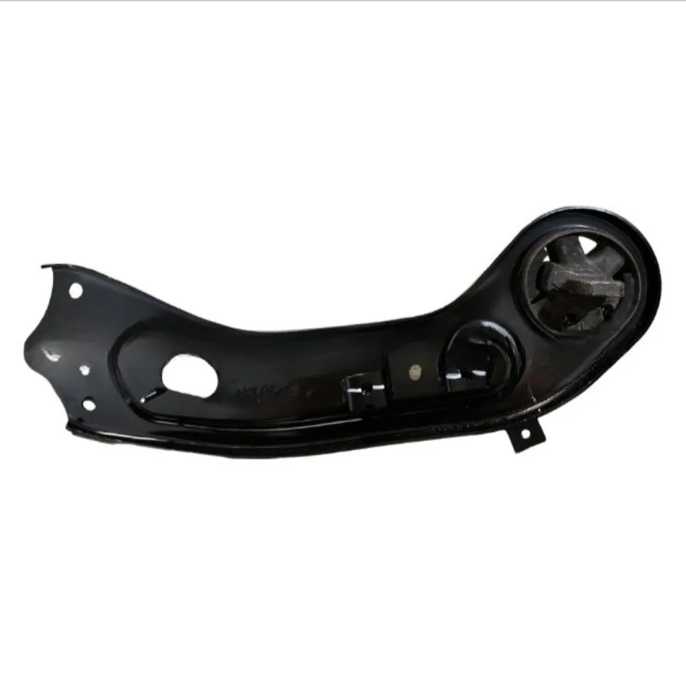 

Rear LH RH 55280-C5050 55270-C5050 Towing Trailing Control Arm Brand New Auto Parts for Hyundai Snatafe Tucson for Kia Sorento