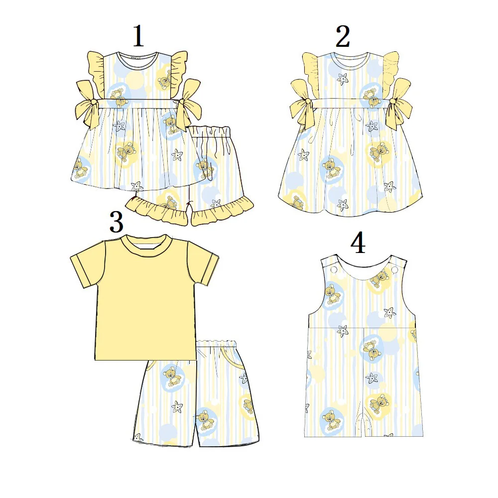 Boutique Fashion Ch… - image