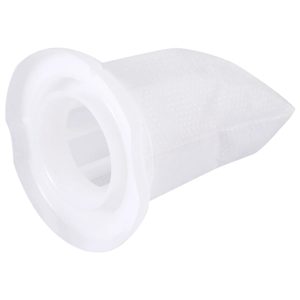 Filter Set for Vacuum Cleaner Filter Suitable Filter Suitable for Kobold VC100 Vacuum Cleaner