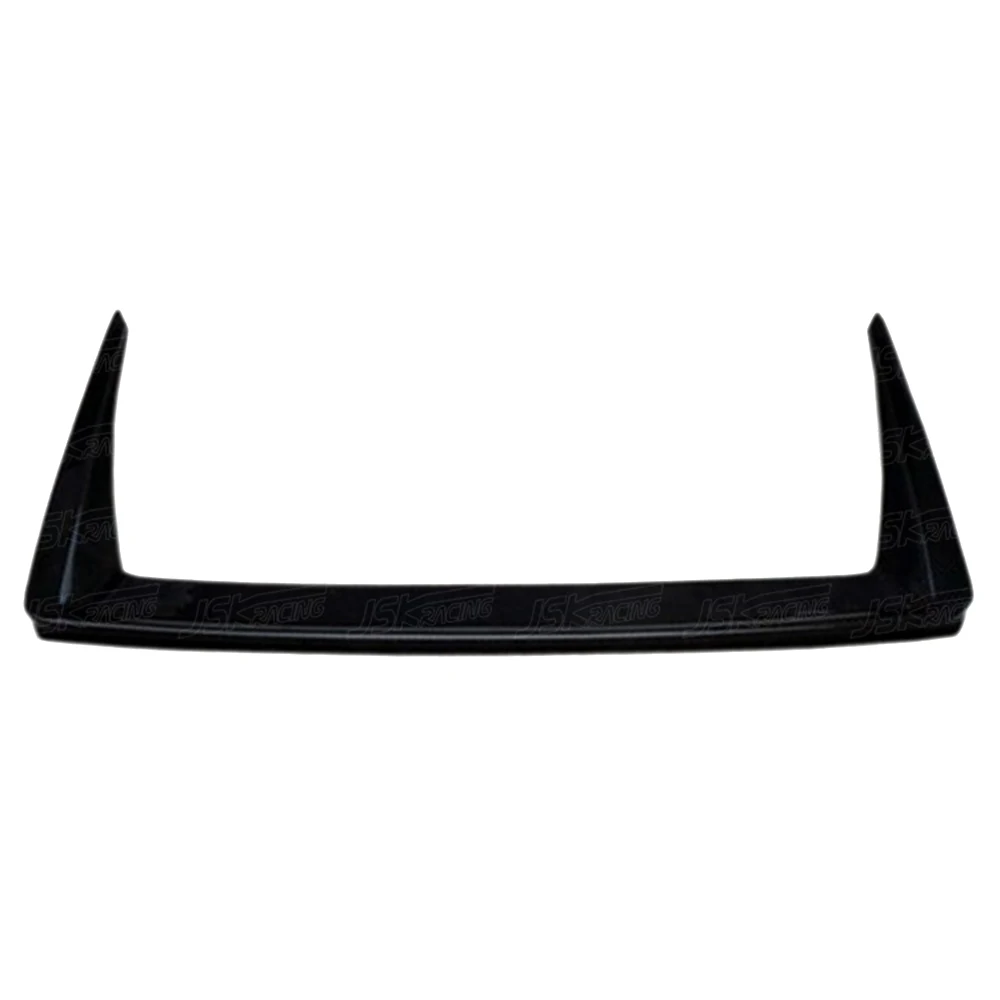 Carbon Fiber Drift Spoiler For Nissan Skyline R33 Gtr Gts 1995-1998