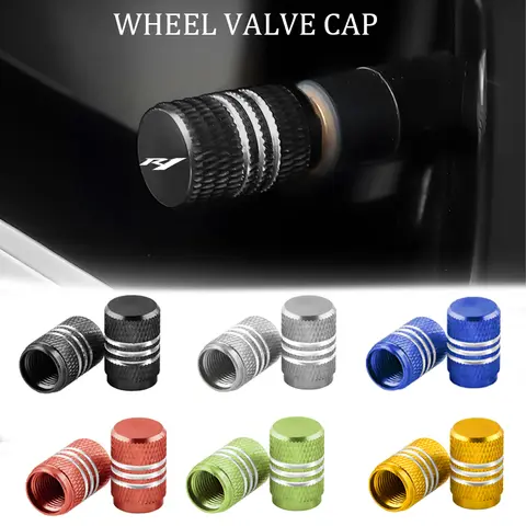 8 best sales आर1 2003 - №3