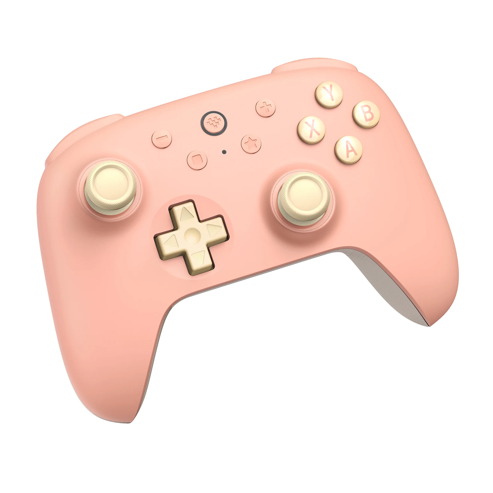 Wireless Ultimate Gaming Controller 2