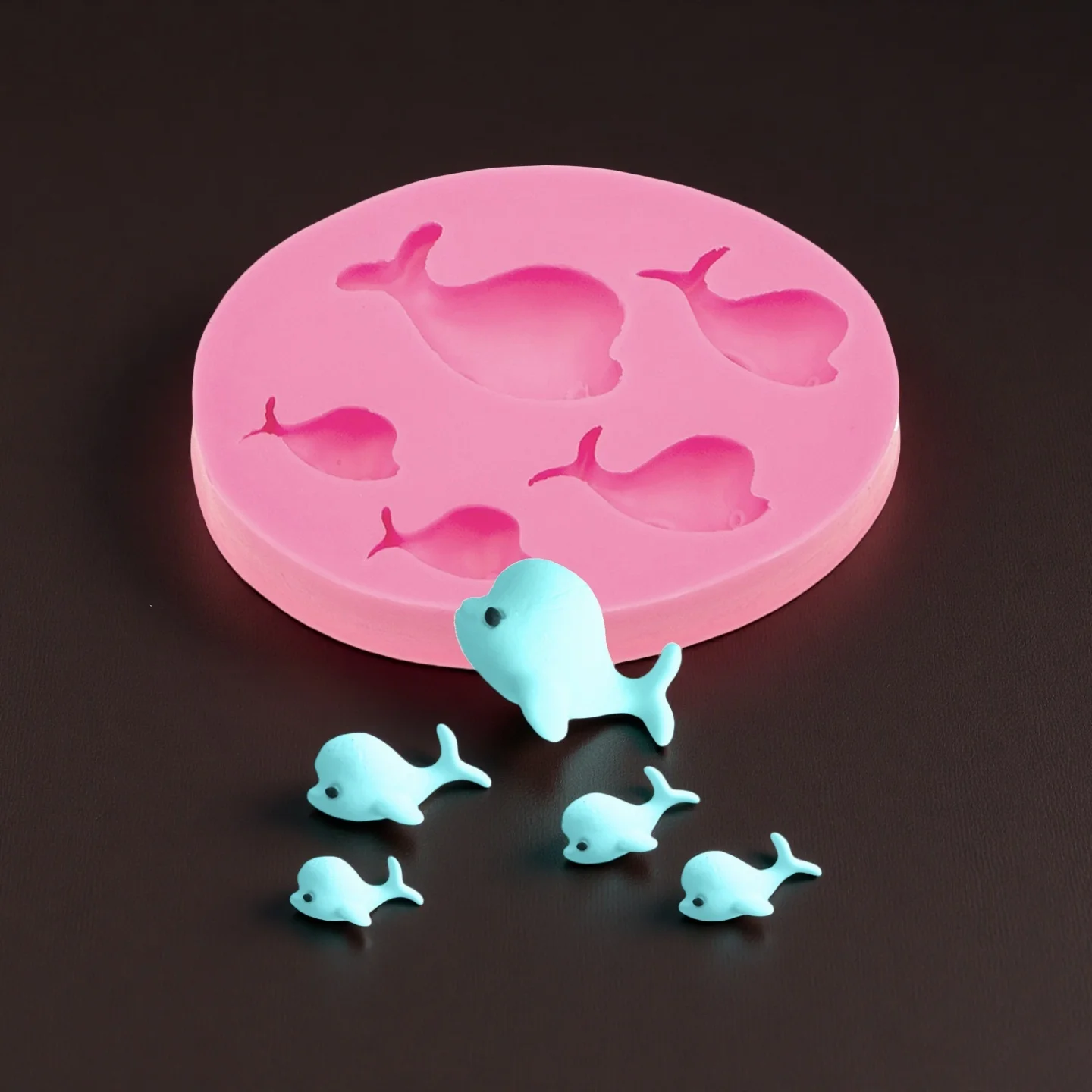 

Силиконовые формы в виде ракушки черепахи, мыло ручной работы, гипсовые формы для свечей, подарок, искусство, сделай сам, ремесло