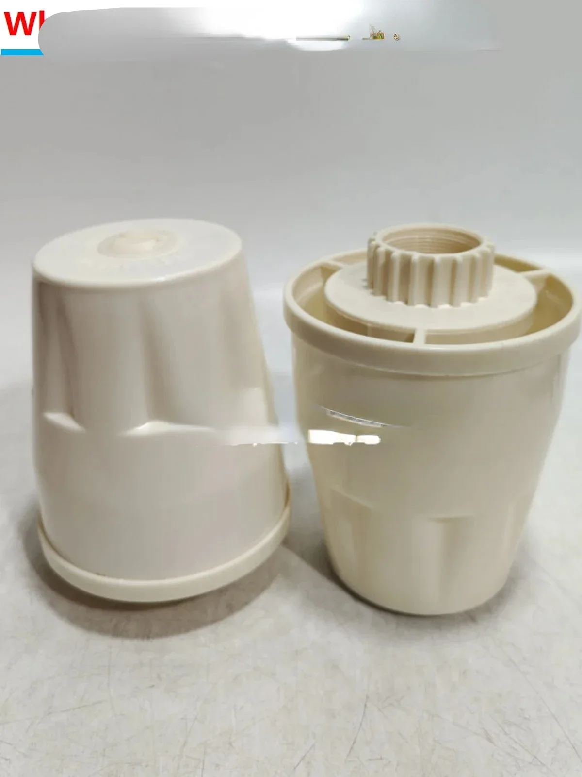 AFM8040 Air Filter Element High Flow Marine Engine Filter Element