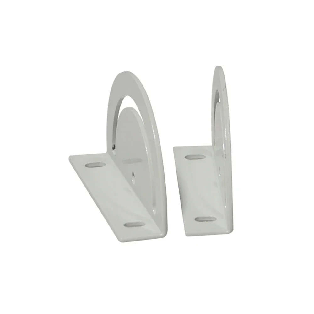 3030 4040 Aluminum Profile Cross Steering Plate Aluminum Profile Connecting Plate 180 Degree Engraving Machine CNC DIY 1pcs 3
